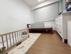 Blk 619A Tampines Greenverge (Tampines), HDB 4 Rooms #577673801